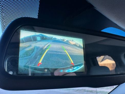 Used 2019 RAM 1500 Tradesman w/ Chrome Plus Package image 19