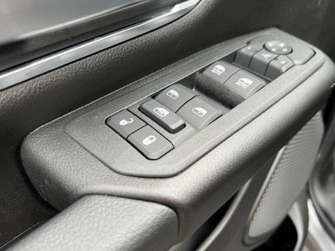 New 2026 RAM 1500 Big Horn image 27