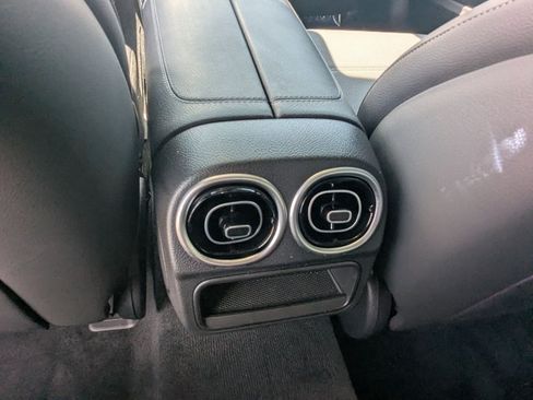 Certified 2026 Mercedes-Benz C 300 Sedan image 17