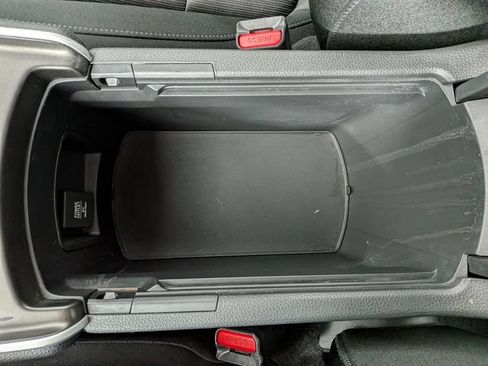 Used 2019 Honda Accord Hybrid image 20
