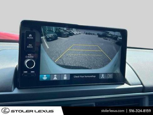Used 2023 Honda Pilot EX-L image 33