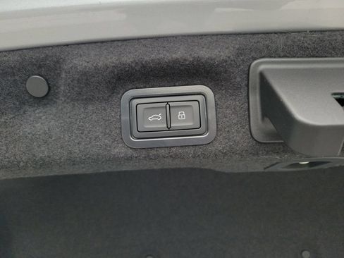 New 2026 Audi A6 Premium Plus AWD/4WD image 31