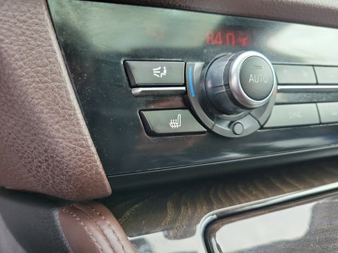 Used 2016 BMW 535i 535i image 15