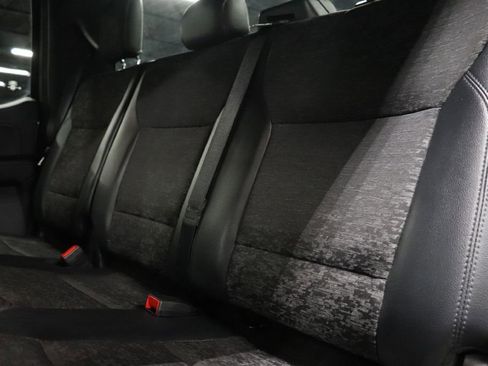 Used 2023 Ford F150 Tremor w/ 360 Degree Camera Package image 17