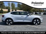 Used 2024 Polestar Polestar 2 image 3