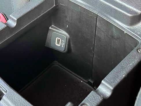 Used 2020 Jeep Wrangler Unlimited Sport image 26