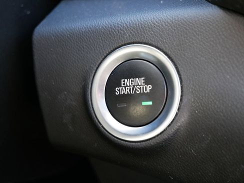 Used 2022 GMC Terrain Denali image 28