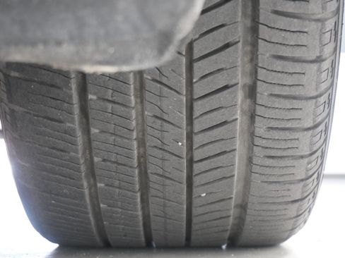 Used 2012 Ford Fusion SE FWD image 24