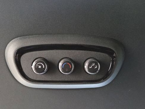 Used 2026 Dodge Durango GT AWD/4WD image 35