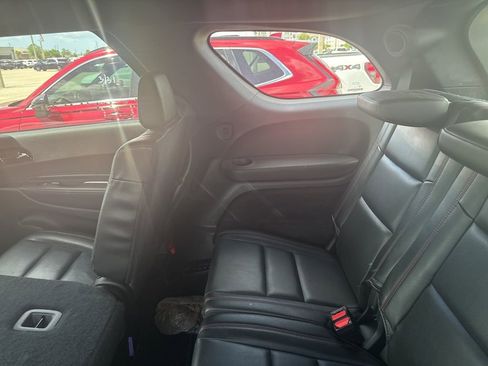 Used 2023 Dodge Durango R/T image 14