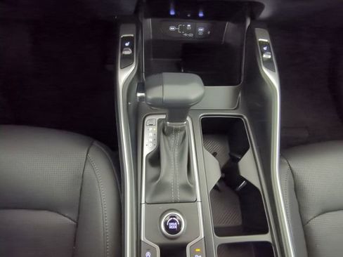 New 2026 Kia Sorento S image 29