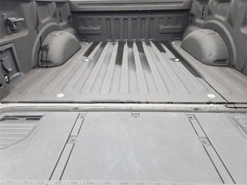 Used 2023 Ford F150 Tremor w/ Equipment Group 402A High image 31