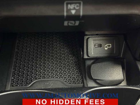 Used 2022 Mercedes-Benz E 450 4MATIC Coupe image 39