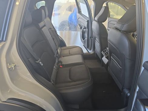 New 2026 MAZDA CX-5 Select AWD/4WD image 28
