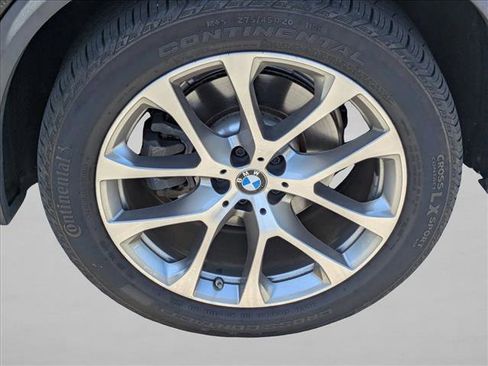 Used 2020 BMW X5 sDrive40i w/ Convenience Package RWD image 15