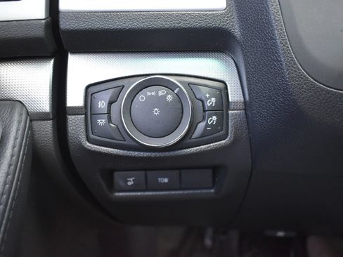 Used 2015 Ford Explorer Sport w/ Equipment Group 401A AWD/4WD image 20