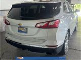 Used 2019 Chevrolet Equinox Premier image 5