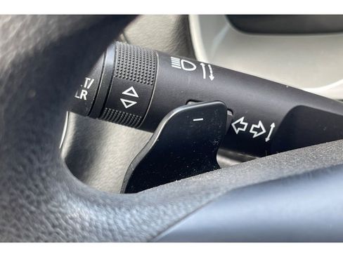 Used 2015 Chevrolet Camaro LS image 33