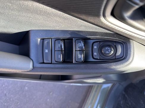 New 2026 Subaru Crosstrek 2.5i Wilderness image 18