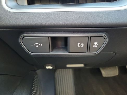 New 2026 Kia K4 FWD image 23