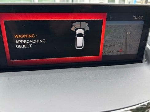 Certified 2023 Acura RDX w/ Technology Package image 38