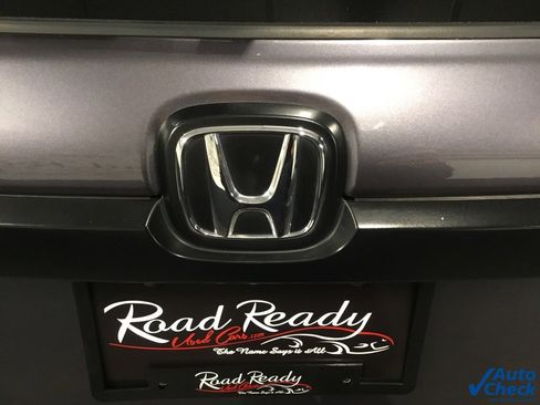 Used 2020 Honda Passport EX-L image 14