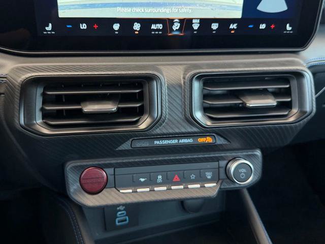 New 2026 Ford Mustang Dark Horse RWD image 45