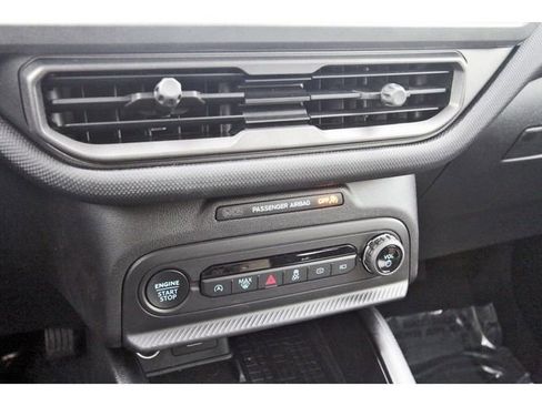 Used 2025 Ford Bronco Sport Big Bend image 23