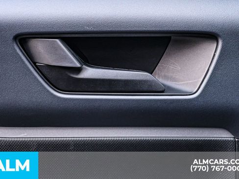 Used 2022 Ford Bronco Sport Big Bend w/ Convenience Package image 58