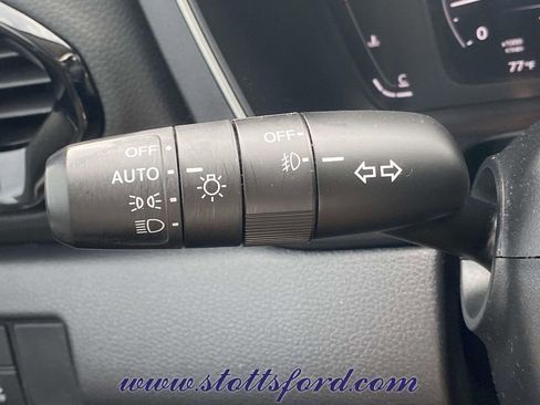 Used 2023 Honda Pilot Elite image 24