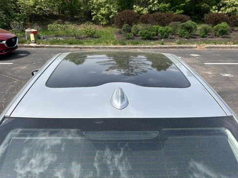 Used 2018 BMW 750Li xDrive image 5