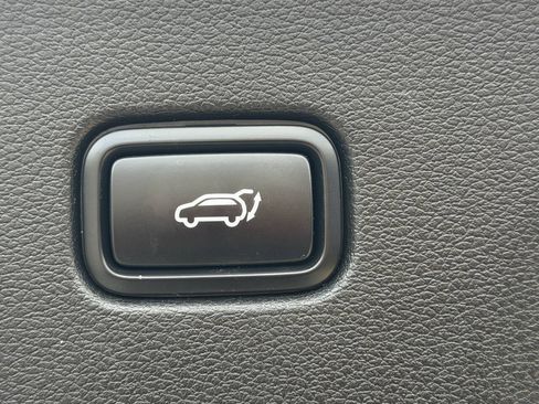 Used 2023 Kia Sportage X-Line w/ X-Line Premium Package AWD/4WD image 33