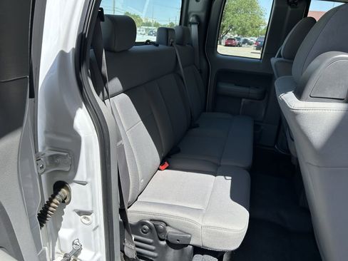 Used 2008 Ford F150 XL RWD image 10