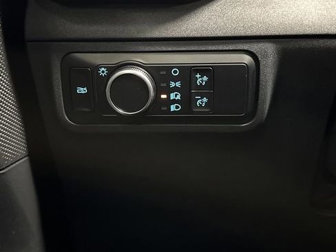 Used 2024 Ford Mustang GT w/ GT Performance Package image 22