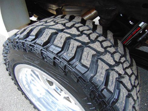 Used 2020 Chevrolet Silverado 2500 W/T w/ WT Convenience Package image 54