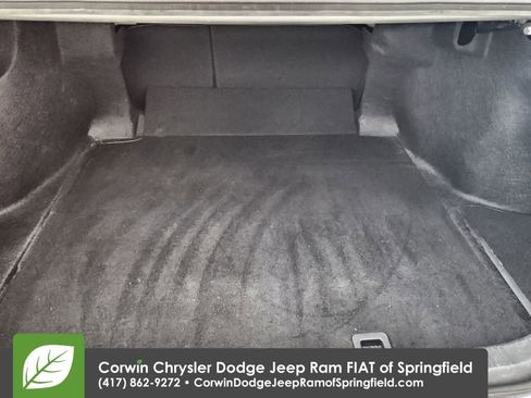 Used 2025 Toyota Camry LE image 32