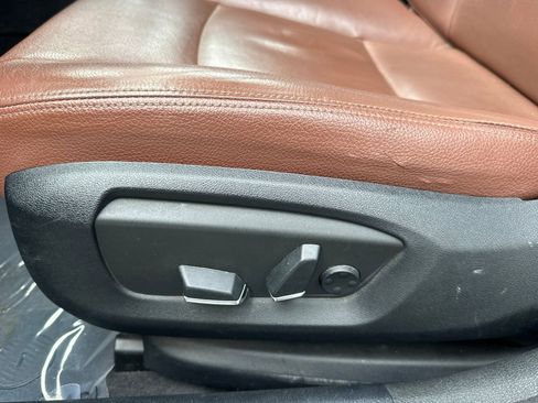 Used 2015 BMW 528i 528i image 14