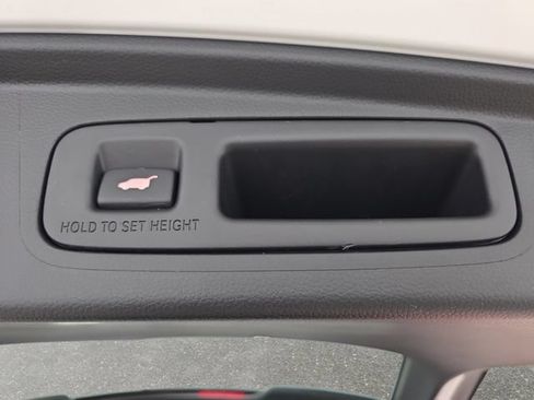 Used 2024 Honda CR-V EX-L image 33