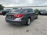 Used 2022 Honda Accord LX image 5
