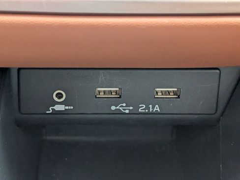 Used 2021 Subaru Legacy Touring XT w/ Popular Package #3 image 20