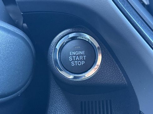 New 2026 Subaru Crosstrek 2.5i AWD/4WD image 25