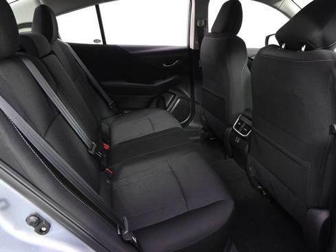 Used 2024 Subaru Legacy Premium AWD/4WD image 18
