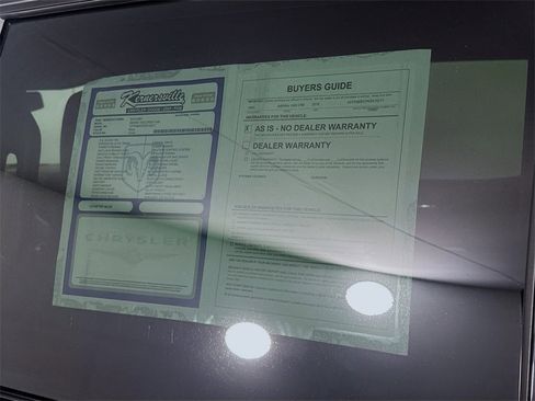 Used 2019 GMC Sierra 1500 AT4 image 37