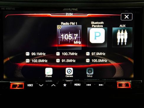 Used 2020 Lotus Evora RWD image 26