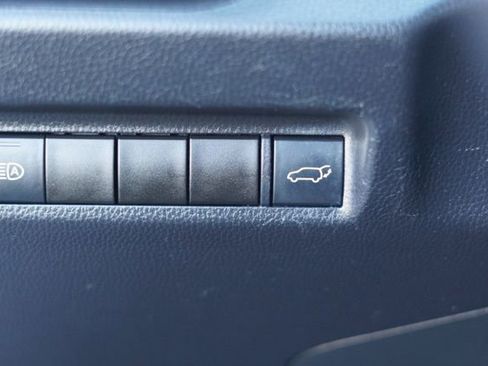 Certified 2022 Toyota RAV4 XLE Premium image 19