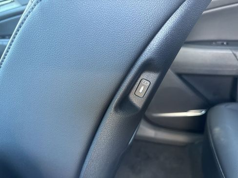 New 2026 Kia Sportage X-Line Prestige image 14