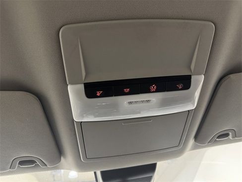 Used 2023 Nissan Altima 2.5 SR image 27