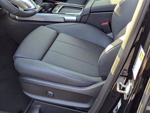 New 2026 Mercedes-Benz GLB 250 image 3