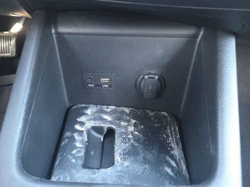 Used 2017 Kia Forte LX FWD image 25