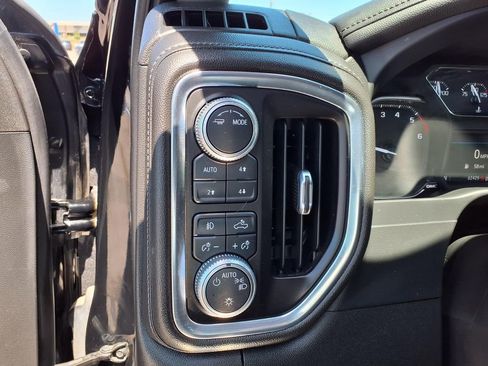 Used 2020 GMC Sierra 1500 Elevation AWD/4WD image 26